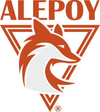 ALEPOY 20220711 logo